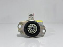 Şanzıman Takozu (Arka) AlfaRomeo 147 156