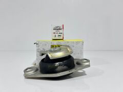 Şanzıman Takozu (Arka) AlfaRomeo 147 156