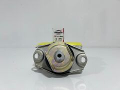 Şanzıman Takozu (Arka) AlfaRomeo 147 156
