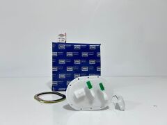 Yakıt Pompası Depo Şamandırası Palio Albea 1.2-1.4 8v 16v Komple