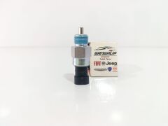 Geri Vites Müşürü | Palio Albea Grande Punto 1.2 - 8V - 46410524