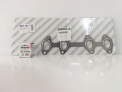 Eksoz Manifold Conta Forino 1.4 - Orijinal