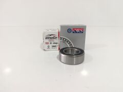 Ön Aks Taşıyıcı Rulmanı Doblo Palio Albea Linea Fiorino 1.3 Jtd