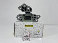 Sağ Motor Takozu | Renegade 500X 1.4 16v Multiair - Orijinal