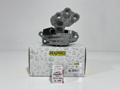 Sağ Motor Takozu | Renegade 500X 1.4 16v Multiair - Orijinal