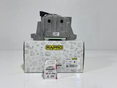 Sağ Motor Takozu | Renegade 500X 1.4 16v Multiair - Orijinal