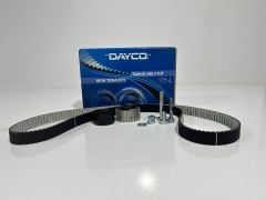 Triger Seti | Doblo 1.9 Jtd 8v