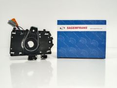 İkaz Kol Grubu (Sargısı) Megane 1