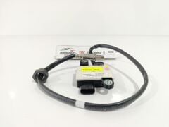 Oksijen (Lamda) Sensörü | Egea 500L 1.3 1.6 Mjtd Euro 6