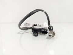 Oksijen (Lamda) Sensörü | Egea 500L 1.3 1.6 Mjtd Euro 6