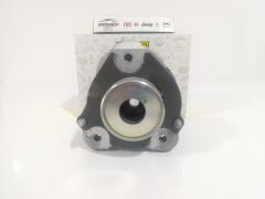 Ön Amortisör Takozu Sol Rulmanlı Fiat Ducato