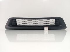 Ön Tampon Alt Izgara Fiorino (2016 ve Sonrası)