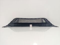 Ön Tampon Alt Izgara Fiorino (2016 ve Sonrası)