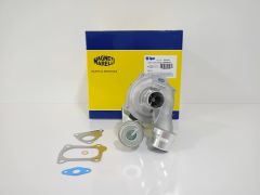 Turbo | Kangoo 2 Clio 2 1.5 DCİ