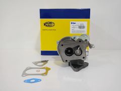 Turbo | Kangoo 2 Clio 2 1.5 DCİ