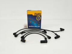 Buji Kablosu | Tipo Tempra 1.6 (Karbüratörlü)