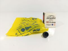 Ön Kapı Üst Takozu Egea - Orijinal