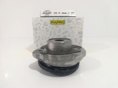 Ön Amortisör Takozu Sağ Rulmanlı Ducato Boxer Jumper - Rulmanlı