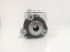 Ön Amortisör Takozu Sağ Rulmanlı Fiat Ducato