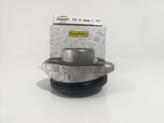 Ön Amortisör Takozu Sağ Rulmanlı Ducato Boxer Jumper - Rulmanlı