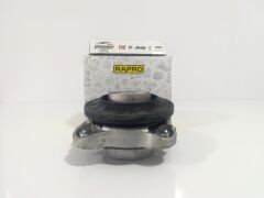 Ön Amortisör Takozu Sağ Rulmanlı Fiat Ducato