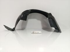 Çamurluk Davlumbazı Ön Sağ Doblo 2015-2023 (Tırnaklı)