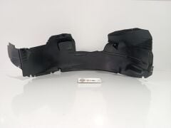 Çamurluk Davlumbazı Ön Sağ Doblo 2015-2023 (Tırnaklı)