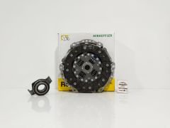 Debriyaj Seti | Brava Bravo Marea Palio Siena 1.6 16v - Luk - Kalın Göbek