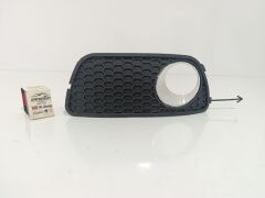 Sis Yuva Kapak Palio Albea Sağ Sisli