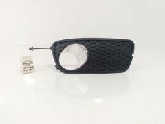 Sis Yuva Kapak Palio Albea Sağ Sisli