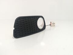 Sis Yuva Kapak Palio Albea Sağ Sisli