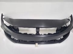 Ön Tampon Egea (2020 ve Sonrası)