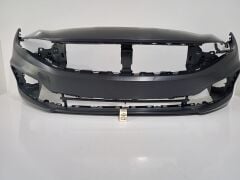 Ön Tampon Egea (2020 ve Sonrası)