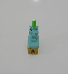 Fren Müşürü | Egea Doblo Grande Punto 500L 500X Fiorino Mito - Orijinal