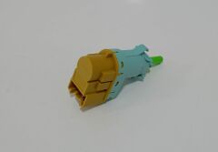 Fren Müşürü | Egea Doblo Grande Punto 500L 500X Fiorino Mito - Orijinal