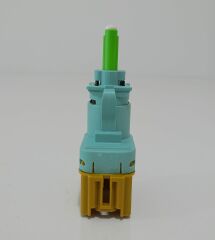 Fren Müşürü | Egea Doblo Grande Punto 500L 500X Fiorino Mito - Orijinal