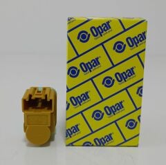 Fren Müşürü | Egea Doblo Grande Punto 500L 500X Fiorino Mito - Orijinal