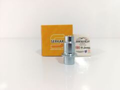 Alter Gergi Mili Doğan Kartal Uno70 Tipo Tempra Yeni Model