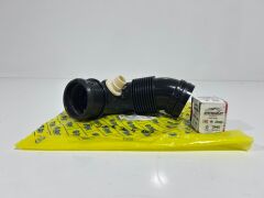 Turbo Hortumu Egea Doblo Fiorino 1.6 Jtd 1.3 Jtd