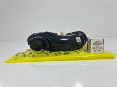 Turbo Hortumu Egea Doblo Fiorino 1.6 Jtd 1.3 Jtd