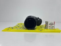Turbo Hortumu Egea Doblo Fiorino 1.6 Jtd 1.3 Jtd