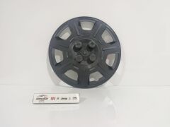 Jant Kapağı Doblo 14 Jant