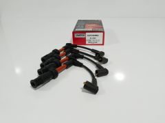 Buji Kablosu | AlfaRomeo 147 156 1.6 - 16V