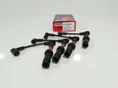 Buji Kablosu | AlfaRomeo 147 156 1.6 - 16V