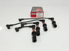 Buji Kablosu | AlfaRomeo 145 146 147 155 156 1.6 2.0 16v