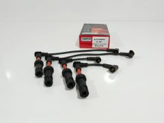 Buji Kablosu | AlfaRomeo 145 146 147 155 156 1.6 2.0 16v