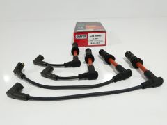 Buji Kablosu | AlfaRomeo 145 146 147 155 156 1.6 2.0 16v
