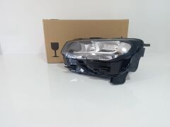 Far Sol Doblo Partner Combo Berlingo - Orijinal