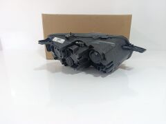 Far Sol Doblo Partner Combo Berlingo - Orijinal