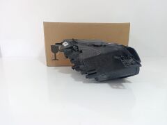 Far Sol Doblo Partner Combo Berlingo - Orijinal